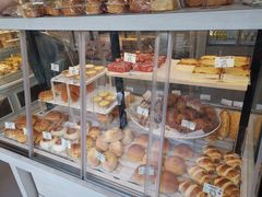 -美心西饼mx cakes(猎德优托邦店)