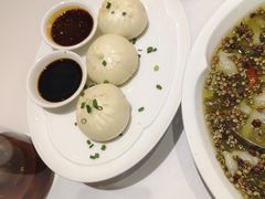 -眉州东坡(印象城购物中心店)