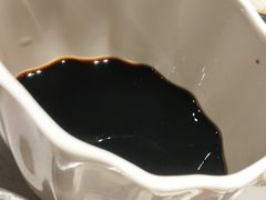 -三俞竹苑(红旗街万达店)