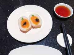 -福1039(愚园路店)