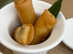 -苏小柳点心·手作小笼包(浦东嘉里城分院)