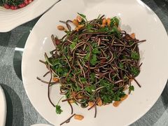 -凤凰园烤鸭店·唐山菜·传承花椒肉(老唐丰路店)