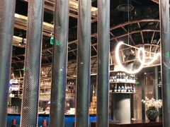 -haxnbauer海森堡德国餐厅(深圳coco店)