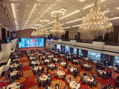 -聚福宝合苑食府(南头镇店)