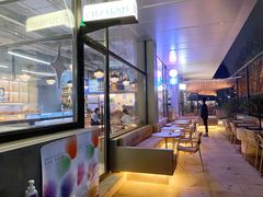 -老梦面包CHEZMOREL(麦子店)