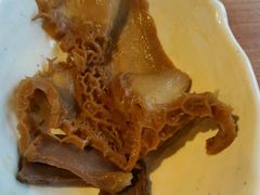 -72街红烧排骨饭(海珠丽影广场店)