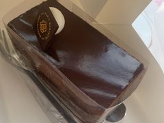 -巴黎贝甜(熙悦汇店)