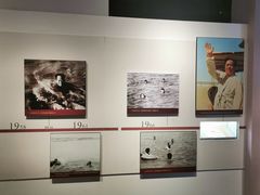 -毛泽东同志旧居