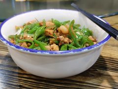 -湘里人家土菜馆