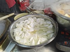 -苏记丸子汤(彭城路店)