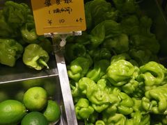 -一坐一忘云南菜(卓悦中心)