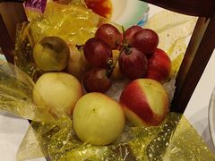 -聆桂烤鸭·金奖烤鸭(静联广场店)