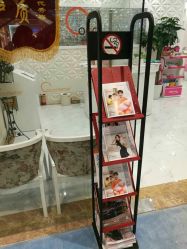 -Cocodemer产后恢复(杭大店)