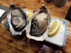 -矶野水产(澳门逸园中心店)