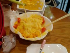 android_upload_pic-大熊小厨(七星店)