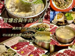-谢怀亮芝麻茶
