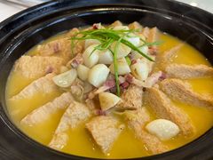 -一麦·龙岛(上海青浦店)