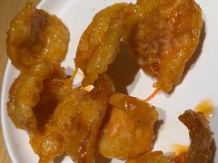 -关东小磨东北菜(上海长风大悦城店)
