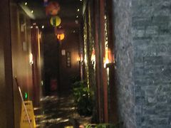 -大桶大足浴(外高桥清溪店)