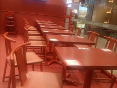 -喜家德虾仁水饺(长泰广场店)