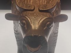 -陕西历史博物馆