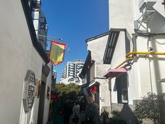 -鼓楼(西湖风景名胜区)