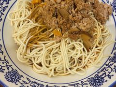 -家阳赵师傅油饼包烧麦(粮道街店)