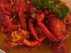 -戴记龙虾(天泽街店)