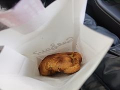 -Seesaw Coffee(武商MALL·武广店)