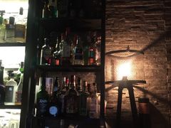 -RMK Shochu Bar(三诺店)