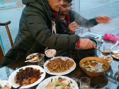 -徽州美食(三十年老店)