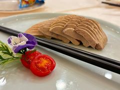 -北京全聚德(西客站店)