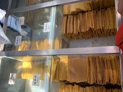 -格格酥(大栅栏西街商业店)