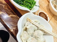 -聚荣饺子店