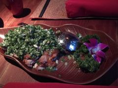 -花马天堂云南餐厅 Lost Heaven(高邮路店)