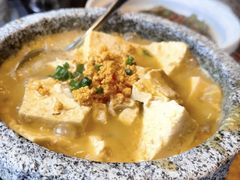 -百富源·海鲜辽菜(张士店)