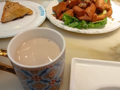 -天山传奇新疆菜(SKLP店)