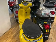 -川崎北京风火轮店