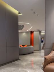 -深圳米兰柏羽医疗美容医院