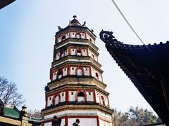 -南华禅寺