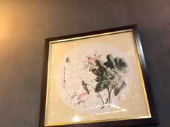 -臻馆小龙虾