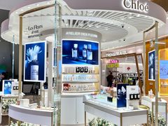 -天河城购物中心