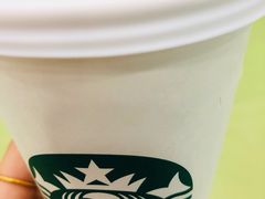 -星巴克(北京太平桥大街店)