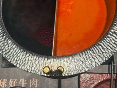-牛YO寿喜烧和牛火锅自助(三台子万象汇店)
