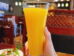 -荷花泰菜(东方新天地店)