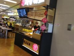 -阿甘锅盔(清河万象汇店)