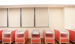 -满天星母婴月子中心(湖塘馆)