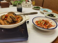 -十二厨·土菜雅院