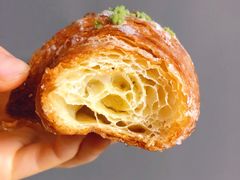 -月枫堂(长春这有山店)