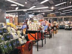 -blt精品超市(北京银座店)